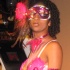 callaloo_launch_2006-035
