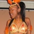 callaloo_launch_2006-036