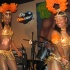 callaloo_launch_2006-038