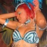 callaloo_launch_2006-040