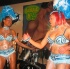 callaloo_launch_2006-041
