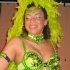 callaloo_launch_2006-042
