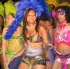 callaloo_launch_2006-045