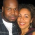 callaloo_launch_2006-047