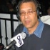 callaloo_launch_2006-048
