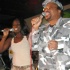 callaloo_launch_2006-049