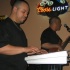callaloo_launch_2006-052