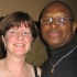 callaloo_launch_2006-053