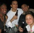 callaloo_launch_2006-059