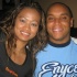 callaloo_launch_2006-060
