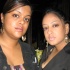 callaloo_launch_2006-062