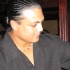 callaloo_launch_2006-063