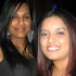 callaloo_launch_2006-066