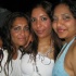 callaloo_launch_2006-069