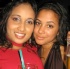 callaloo_launch_2006-070