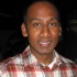callaloo_launch_2006-076