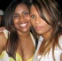 callaloo_launch_2006-077