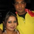 callaloo_launch_2006-078