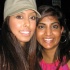 callaloo_launch_2006-079