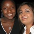 callaloo_launch_2006-080