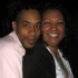 callaloo_launch_2006-081