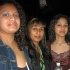 callaloo_launch_2006-082