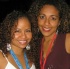 callaloo_launch_2006-083