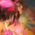 callaloo_launch_2006-086