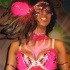 callaloo_launch_2006-088