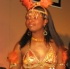 callaloo_launch_2006-089