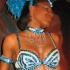 callaloo_launch_2006-090