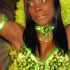 callaloo_launch_2006-091