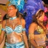 callaloo_launch_2006-094
