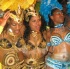 callaloo_launch_2006-096