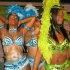 callaloo_launch_2006-097