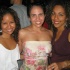 callaloo_launch_2006-098