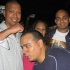 callaloo_launch_2006-099