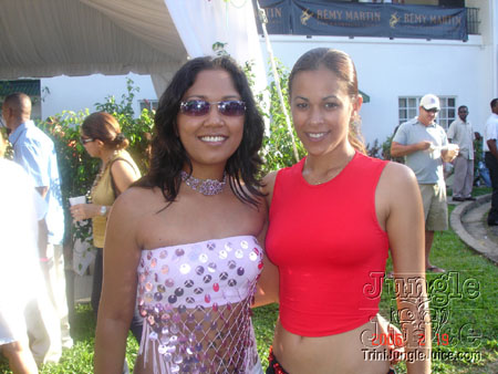 carec_2006-01