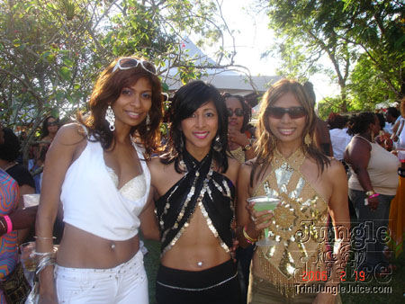 carec_2006-02
