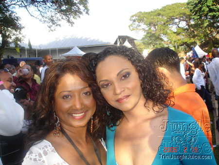 carec_2006-03