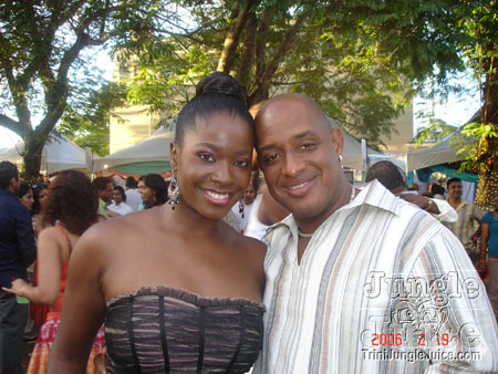 carec_2006-04