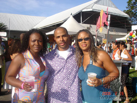 carec_2006-06