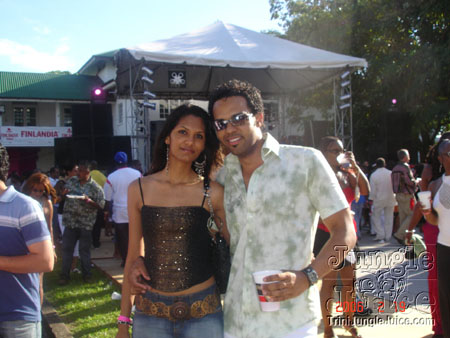 carec_2006-07