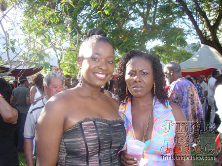 carec_2006-08