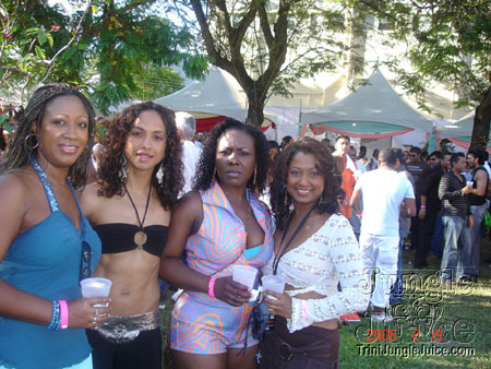 carec_2006-10