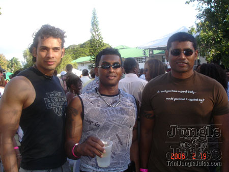 carec_2006-11
