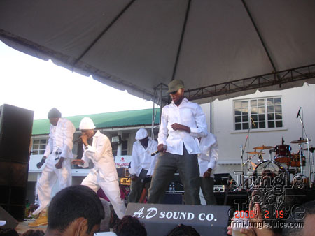 carec_2006-12