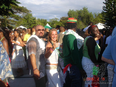 carec_2006-13