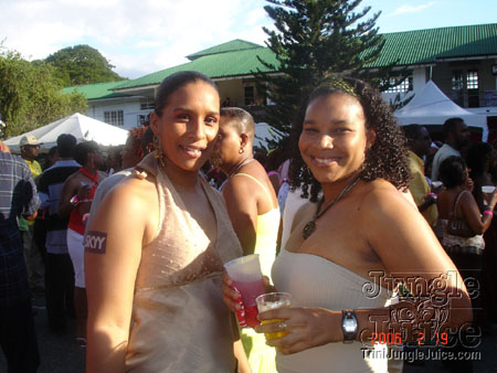 carec_2006-14