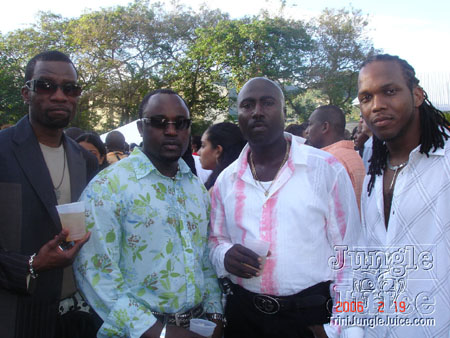 carec_2006-20